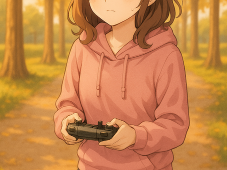 独り言:ドローンを使いこなすために