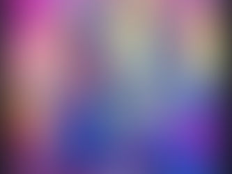 映画『ガーディアンズ・オブ・ギャラクシー:VOLUME 3』ガーディアンズ完結編か!?