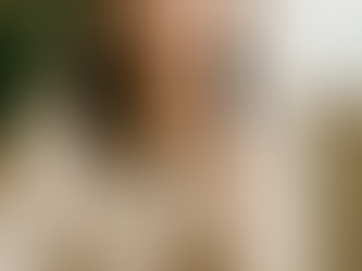 独り言:所得課税の仕組み