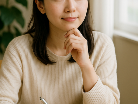 独り言:所得課税の仕組み