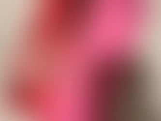 書籍『「最強!」のアウトプット術』全ての源は読む技術から