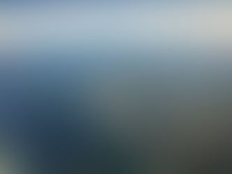 独り言:自分にインタビューしてみる