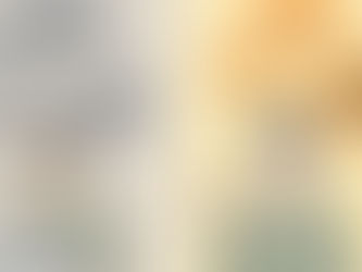 独り言:自己肯定感が高まる!言葉を変えて前向きになる最強フレーズ集