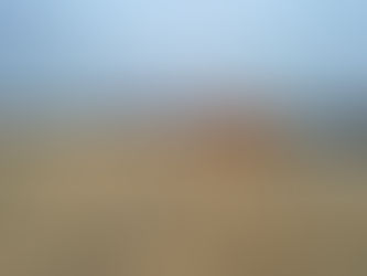 独り言：部屋の模様替え