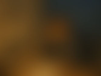 独り言:「早く帰りたい」だけじゃ変わらない──効率化への小さな決意