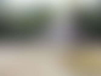 独り言:遅いですね