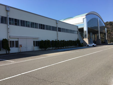 独り言:計画を見直すタイミング