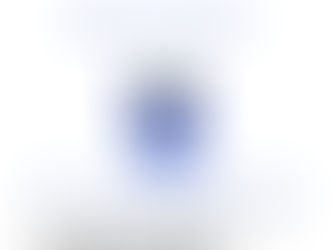 学習:グロービス学び放題"傾聴力 ~リーダーのための聴く技術~(実践編)"