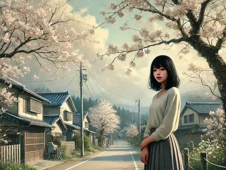 独り言:学級閉鎖の時は・・・?