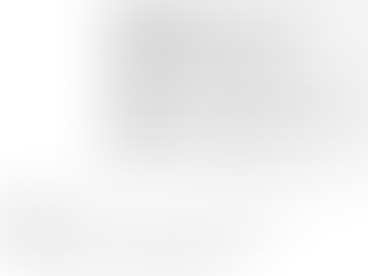 ものづくり：関連記事自動登録に挑戦