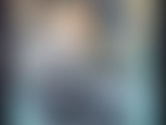 映画『沈黙の艦隊』建国!