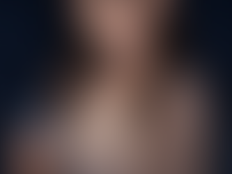 独り言:最近の映画事情