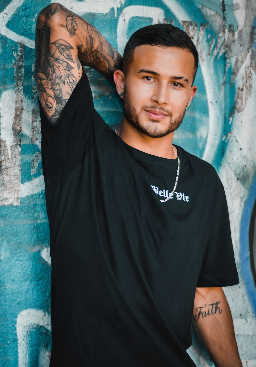 Mello & You Verao (40)