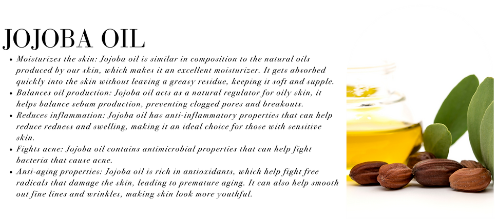 20.png