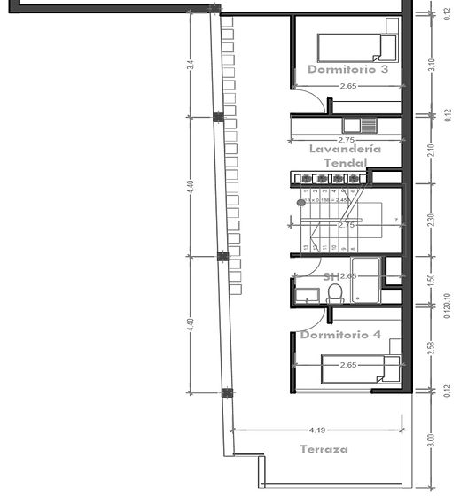 PISO 4.jpg