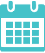Calendar-Icon-e1495568287395.png