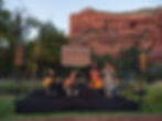 Sedona Regional Conference