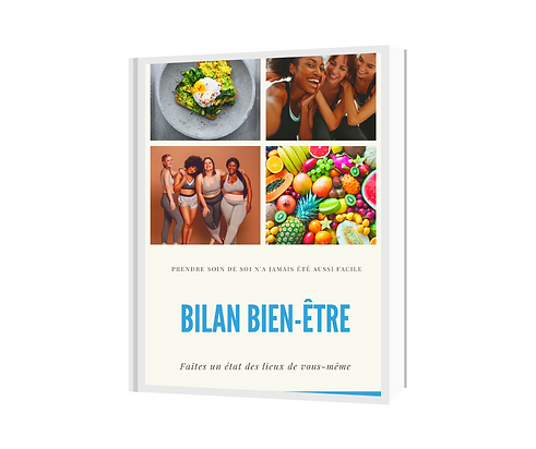 Copie de Design sans titre.png