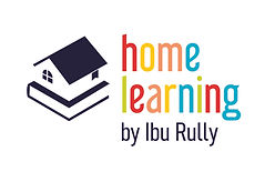 Home Learning logo.jpg