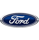 logo-ford