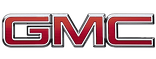 gmc-logo