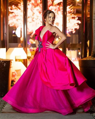 WhatsApp Image 2025-04-07 at 18.45.31.jpeg