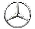 logo-mercedez