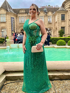 WhatsApp Image 2025-04-11 at 10.24.40.jpeg