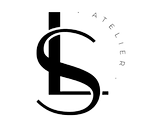 logo-preto-e-branco-atelier-de-vestidos-lady-sothe