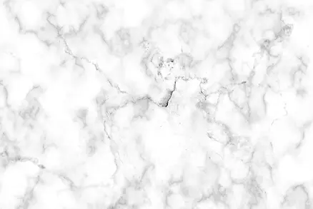 marble-2398946_1280.webp