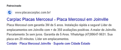 anuncio-google-ads