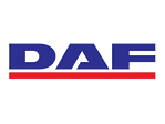 daf-caminhoes-logo