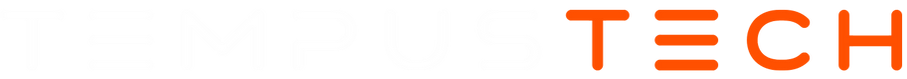 logo-tempus-tech