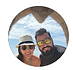 cliente-1