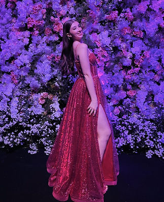 WhatsApp Image 2025-04-11 at 10.24.41.jpeg