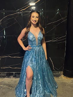 WhatsApp Image 2025-04-11 at 10.24.42.jpeg