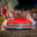 debutantes-usando-vestidos-lady-sothe-na-expodebutante-de-joinville