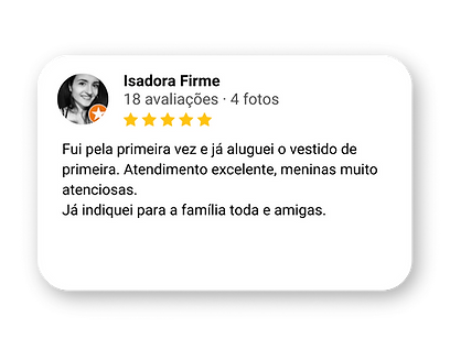 feedback-do-cliente5