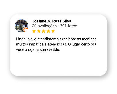 feedback-do-cliente2