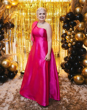 WhatsApp Image 2025-04-11 at 10.24.36.jpeg