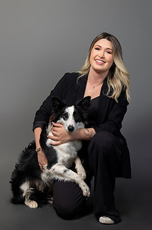 foto-com-cachorro-joinville