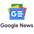 Google_news_logo