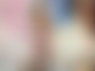 Fits or seizure in Canine