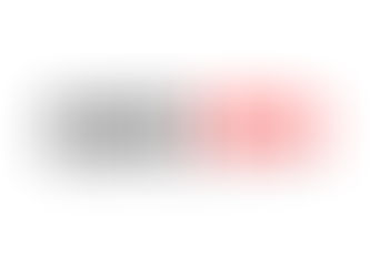 Security Guard Company near me