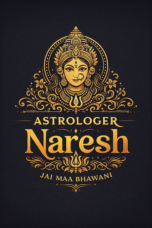 ChatGPT Image Nov 25, 2025, 12_26_42 PM.png