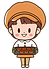 さやか