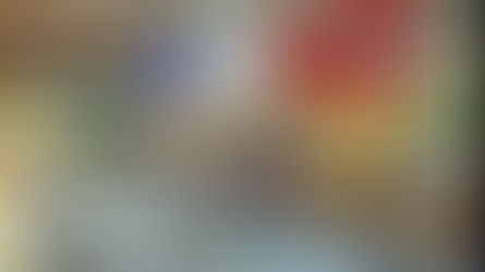 O custo da alimentação na França