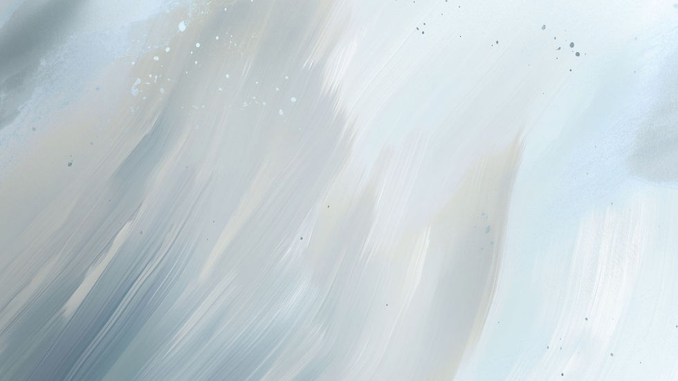 Background.jpg