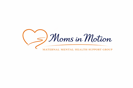 logo moms in motion.png