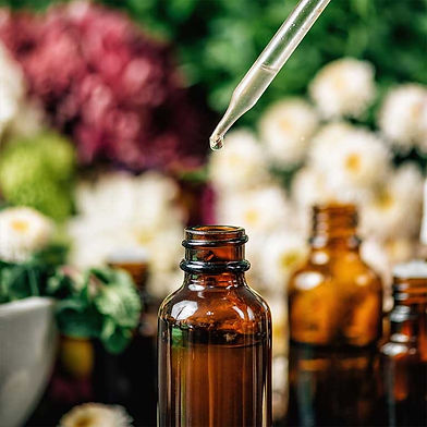 flower-essences-therapy.jpg